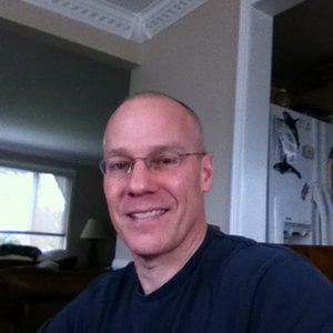 Profile picture for Bobby Arant