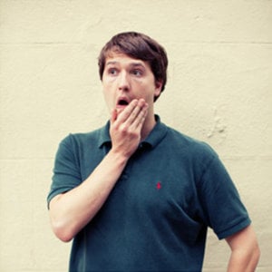 Profile picture for Taylor Mathis