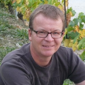 Profile picture for Roger Zurcher