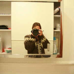 Profile picture for Kathleen Cousineau