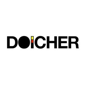 Profile picture for DOICHER