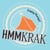 Hmmkrak