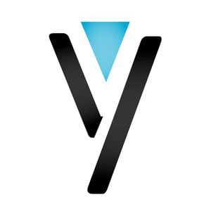 Profile picture for yanzi