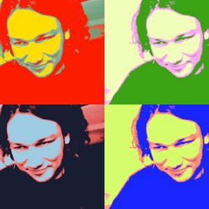 Profile picture for Marco Kies
