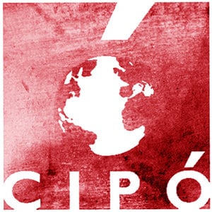 Profile picture for CIPÓ Company