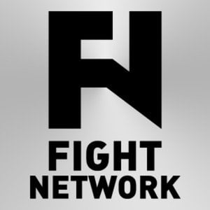 Profile picture for FightNetwork