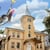 Biserica Adventista Bacau-Centru