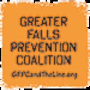 Profile picture for Greater Falls Prevention