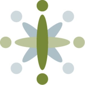 Profile picture for ingenious, inc.