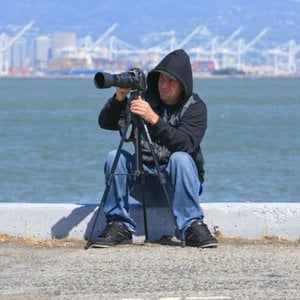 Profile picture for Trailer Made Films