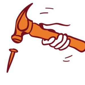 Profile picture for Hard Working Movies