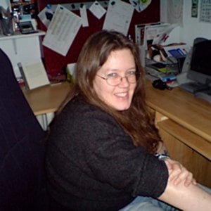 Profile picture for denise dean