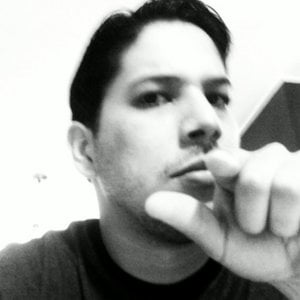 Profile picture for wilfred hernandez