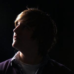 Profile picture for Michiel Eskens