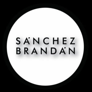 Profile picture for Agencia / Sánchez-Brandán