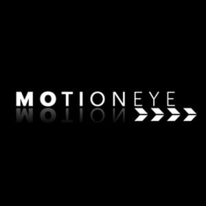 Profile picture for MotioneyeFilm