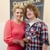 Eoin Kelly Smith