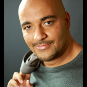 Profile picture for Will Leon