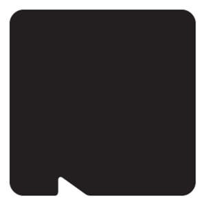 Profile picture for Norik