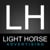 Light Horse Advertising