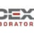 IDEXX Laboratories