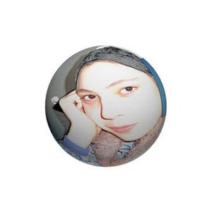 Profile picture for Shelbi Chew