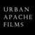 Urban Apache Films