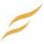 Firestorm Solutions