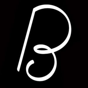 Profile picture for Club Bonsoir