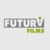 Futura Films