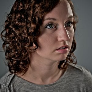 Profile picture for Amelia Hancock
