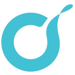 Profile picture for cornwallchurch