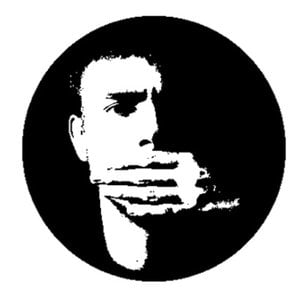 Profile picture for Egor Bass