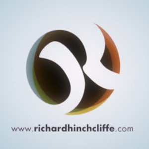 Profile picture for Rich Hinchcliffe