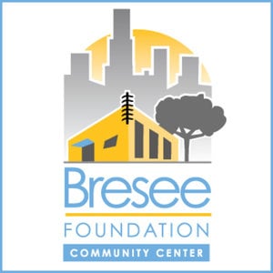 Profile picture for Bresee Media