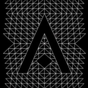 Profile picture for Antonella Arismendi