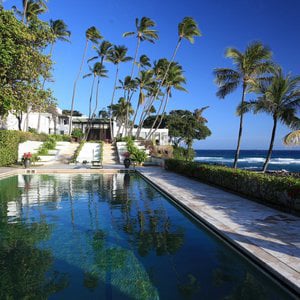 Profile picture for Shangri La Hawaii