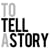 TOTELLASTORY
