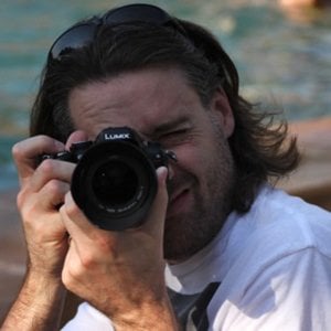 Profile picture for Johnny Gadget Films