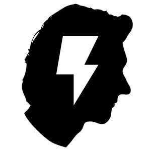 Profile picture for Gabriel Conroy