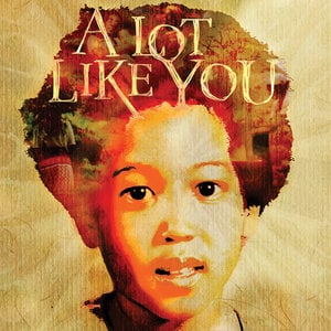 Profile picture for alotlikeyou