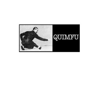 Profile picture for QUIM CARDONA