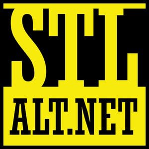 Profile picture for STL ALT.NET
