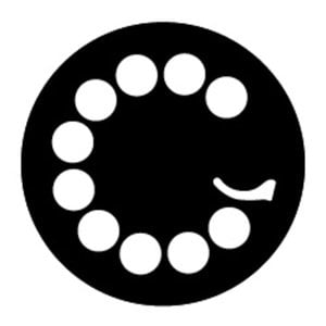 Profile picture for 323projects