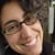 Shirin Brown