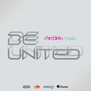 Profile picture for Chinoldinho Music