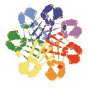 Profile picture for centro artes ecologicas