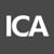 Ivan Chua Associates