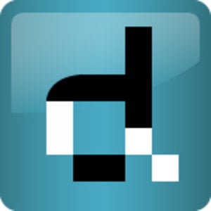 Profile picture for Stichting DEN