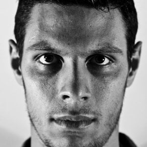 Profile picture for Andrea Volpini